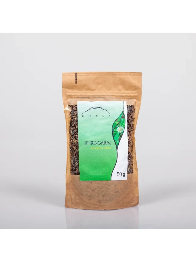 Bhringaraj 50g.webp
