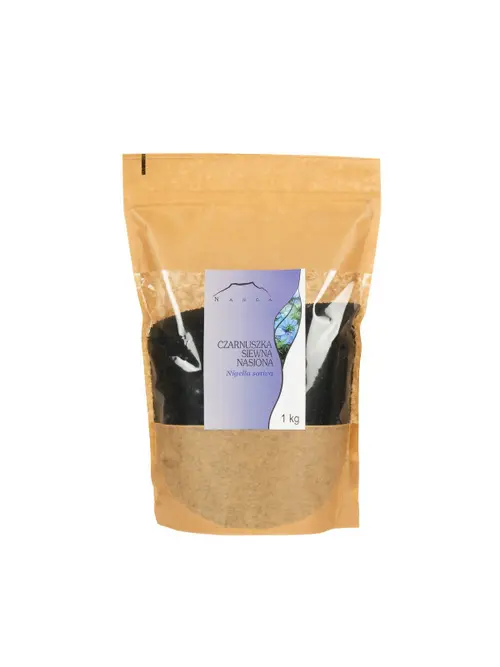 czarnuszka siewna 1kg.webp