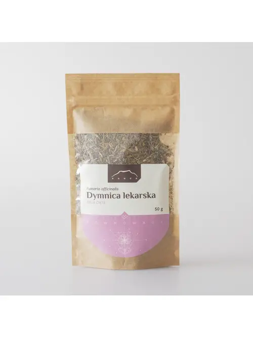 dymnica lekarska 50g.webp