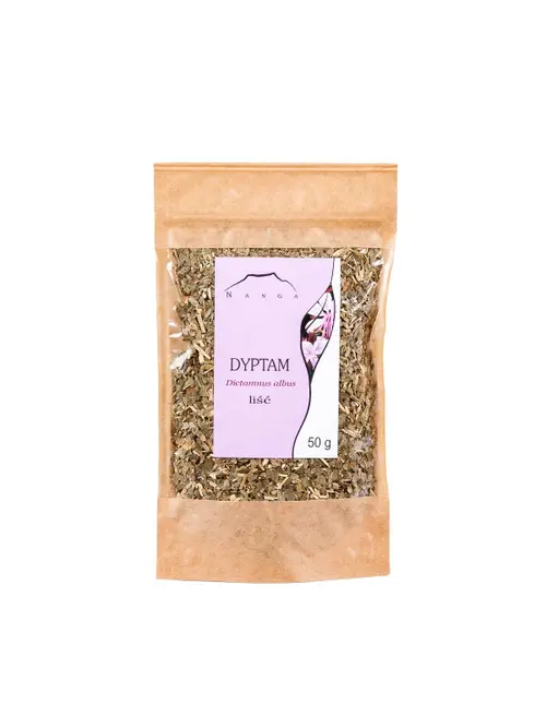 dyptam liść 50g.webp