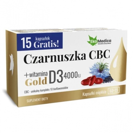 CZARNUSZKA CBC.webp