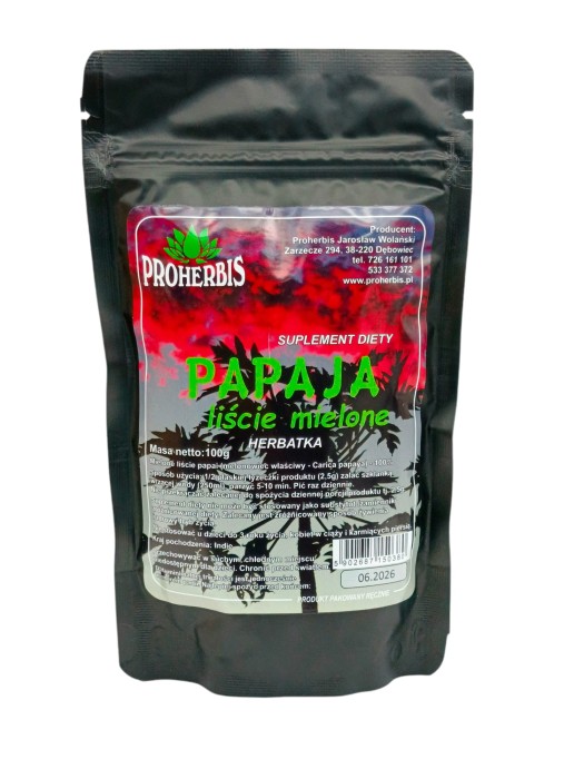 Liscie-papai-mielone-100g.jpg