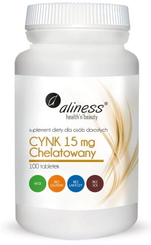 cynk chelatowany.jpg