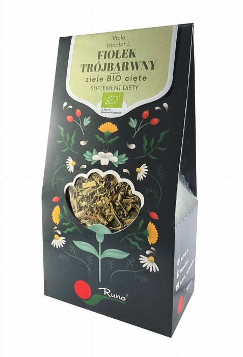 fiołek trójbarwny supl.jpg