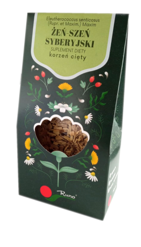 żeńszeń suplem.png