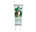 Tei-Fu balsam do masażu 118,3ml Nature`s Sunshine