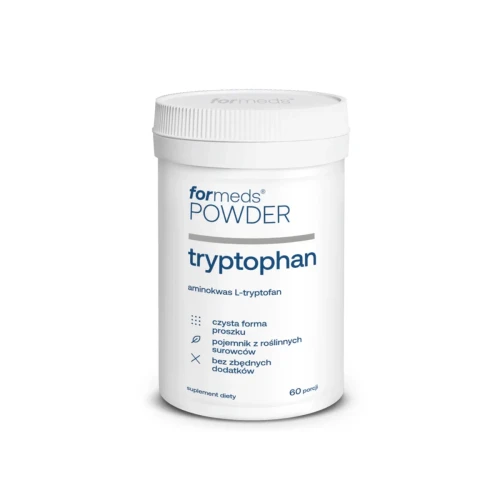f-tryptophan-l-tryptofan-proszek-21-g-aminokwasy-formeds.webp