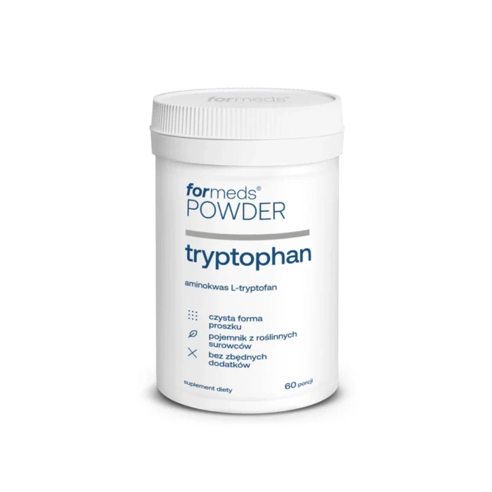 f-tryptophan-l-tryptofan-proszek-21-g-aminokwasy-formeds.webp