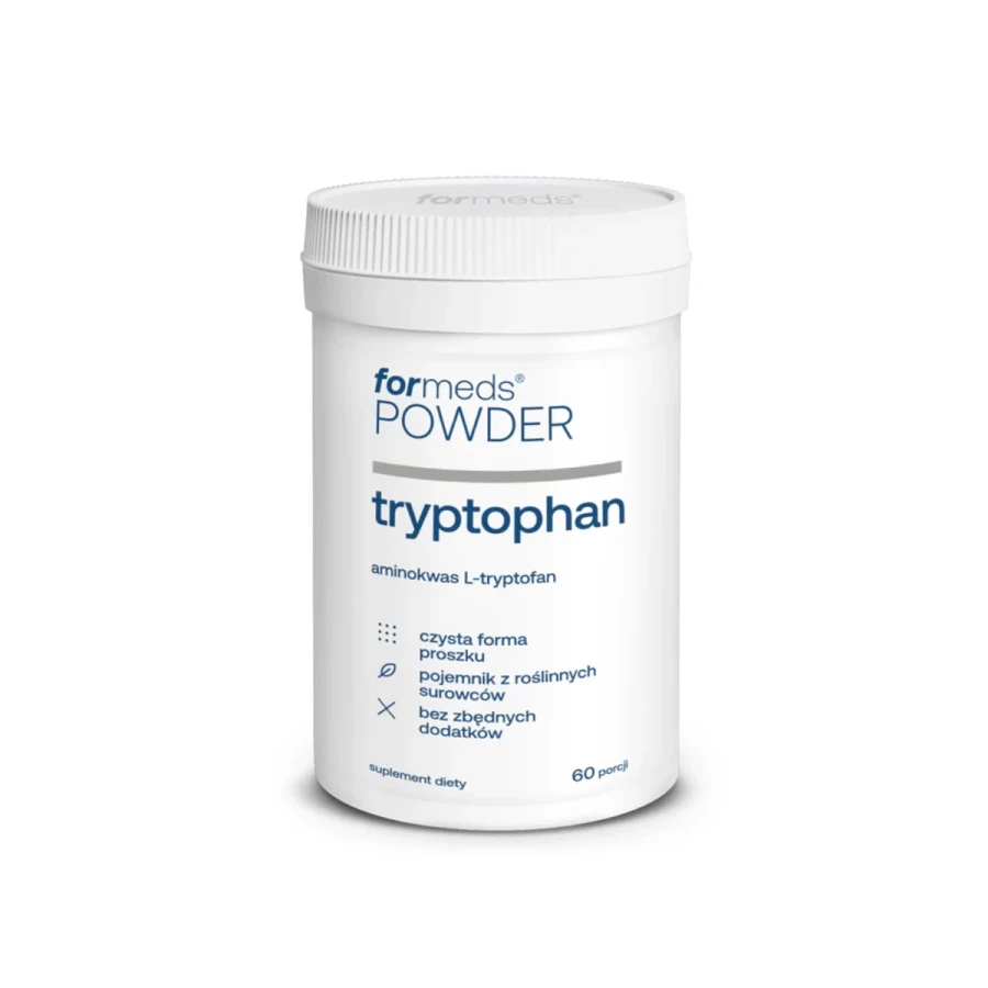 f-tryptophan-l-tryptofan-proszek-21-g-aminokwasy-formeds.webp