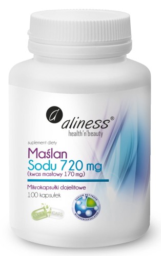 Maslan-Sodu-720-mg-Kwas-maslowy-170-mg-x-100-VEGE-kaps.jpg