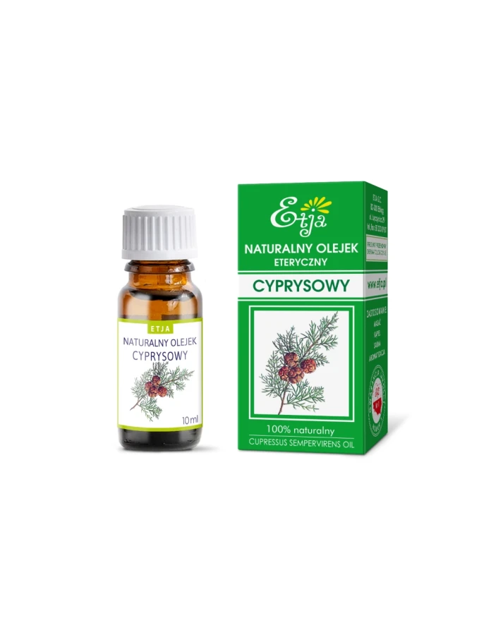 olejek-cyprysowy.jpg