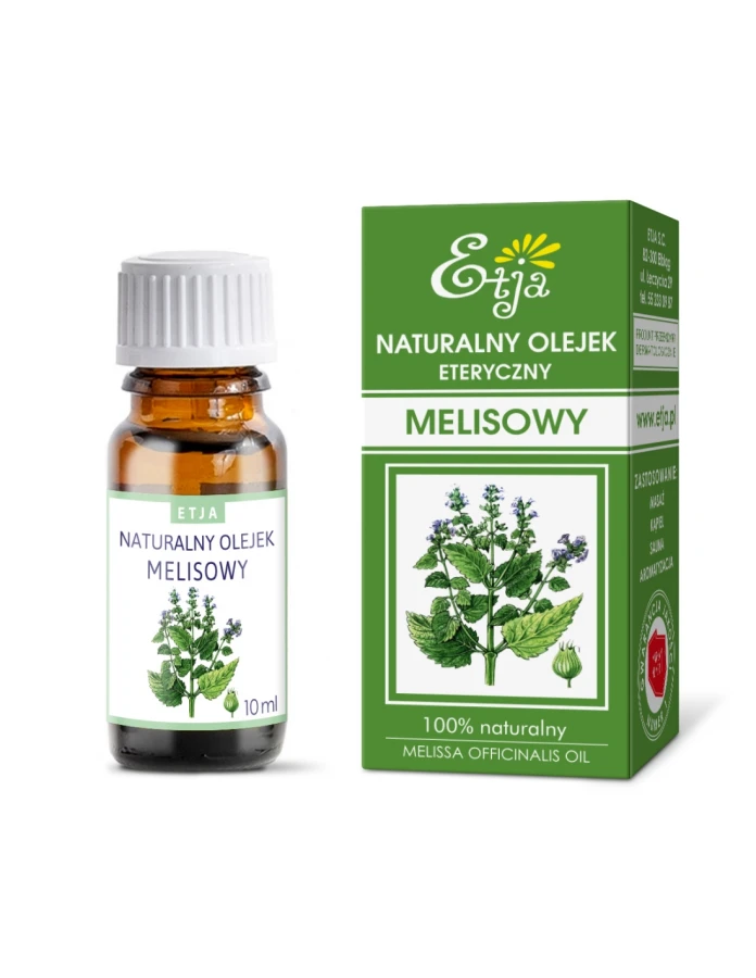 olejek-melisowy.jpg