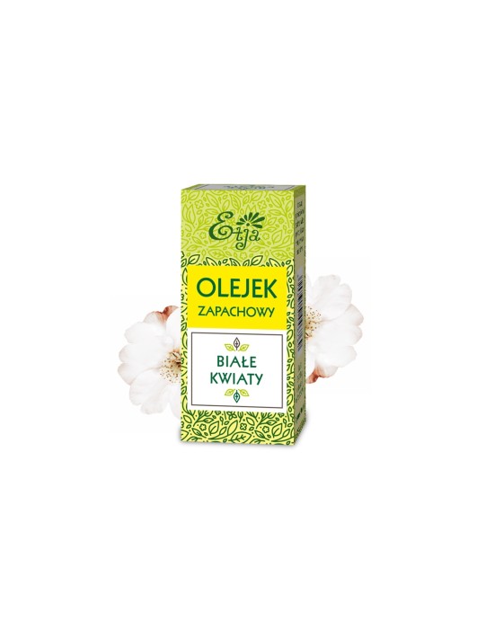 olejek-zapachowy-biale-kwiaty-.jpg