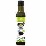 Olej z czarnuszki 100% tłoczony na zimno 250 ml Big Nature