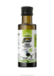 Olej z czarnuszki 100% tłoczony na zimno 100 ml Big Nature