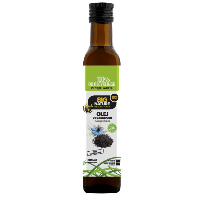 big-nature-olej-z-czarnuszki-500-ml.jpg