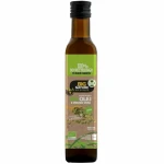 Olej z pestek dyni tłoczony na zimno 500ml Big Nature