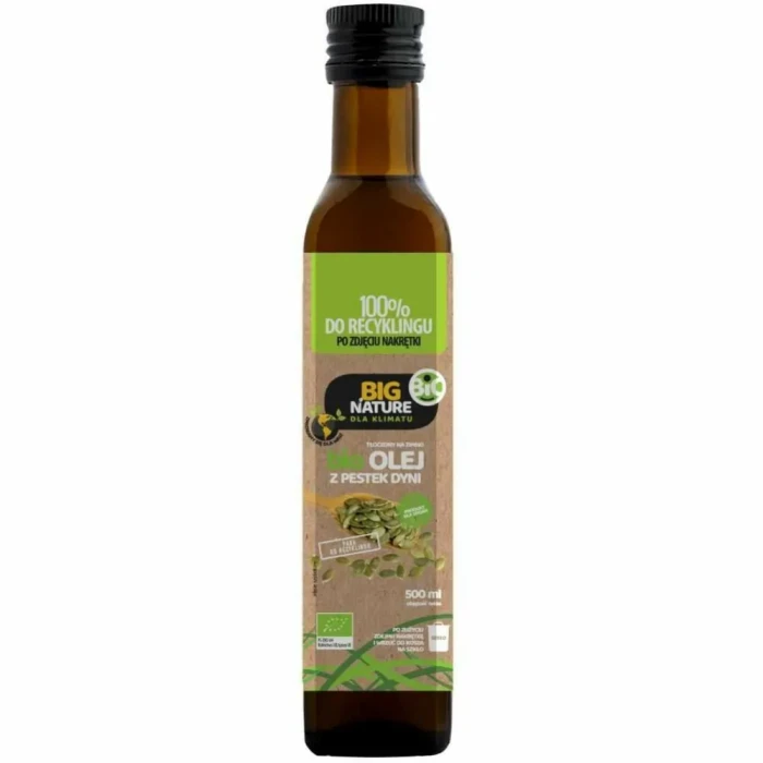 olej zpestek dyni big nature.webp