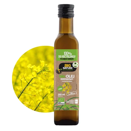 olej-z-rzepaku-tloczony-na-zimno-bio-250ml.webp