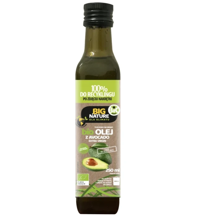 big_Olej-BIO-awokado-250.webp