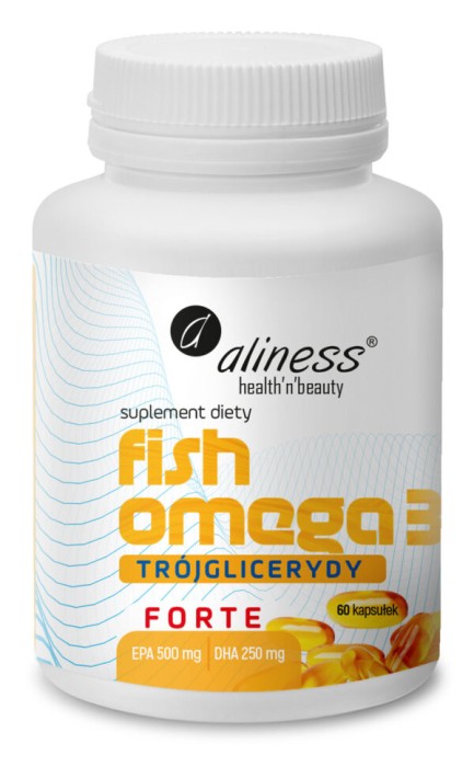 omega-trojglicerydy-forte-600x968.jpg