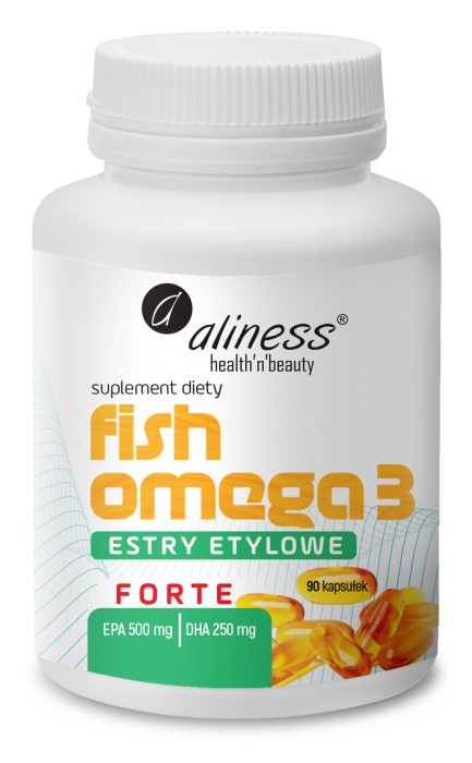5903242585173-Fish-Omega-3-FORTE-Estry-90-kaps.jpg