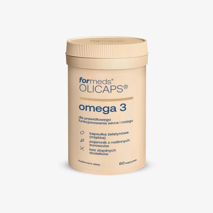 OLICAPS_omega_3.webp