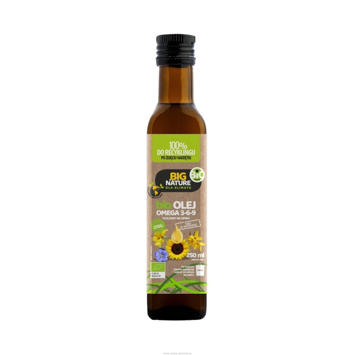 BIG-NATURE-Olej-omega-3-6-9-BIO-250ml.jpg