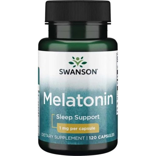 Swanson-Melatonina-1-mg--120-kapsulek,-naturalne-wsparcie-snu.jpg