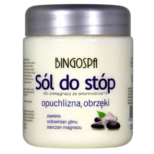 Sol-do-stop-ze-sklonnosciami-opuchlizna-,-obrzeki-BINGOSPA.jpg