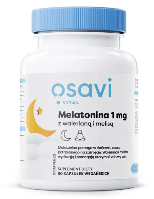 osavi-melatonina-1mg-60-kaps.webp