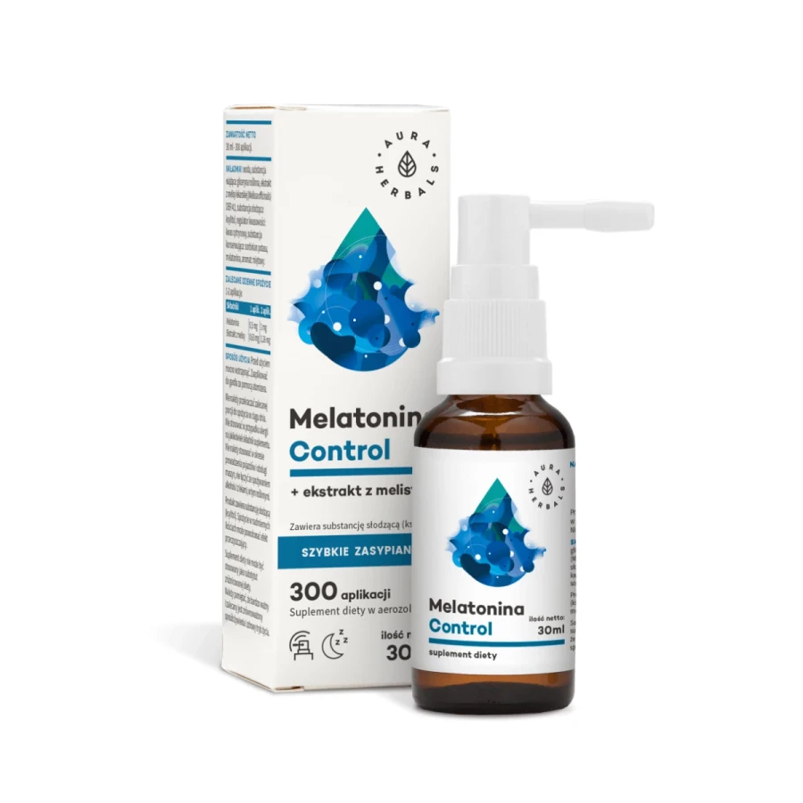 melatonina-control-ekstrakt-z-melisy-aerozol-30-ml-w-plynie-aura-herbals.webp