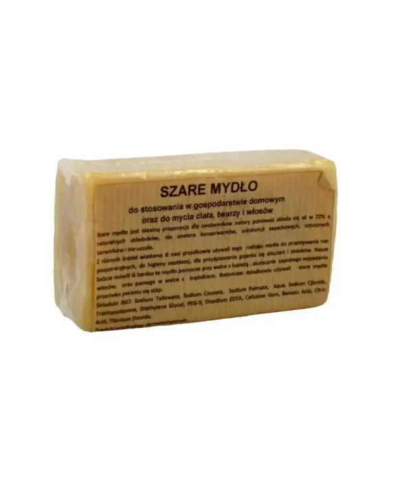 szare-mydlo-carmen.webp