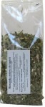 Mieszanka ziołowa do kąpieli - (wcześniej na pasożyty) 50g
