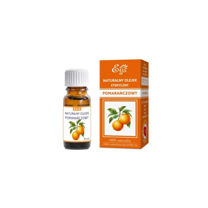 olejek-pomaranczowy-etja-10ml-shoper.webp