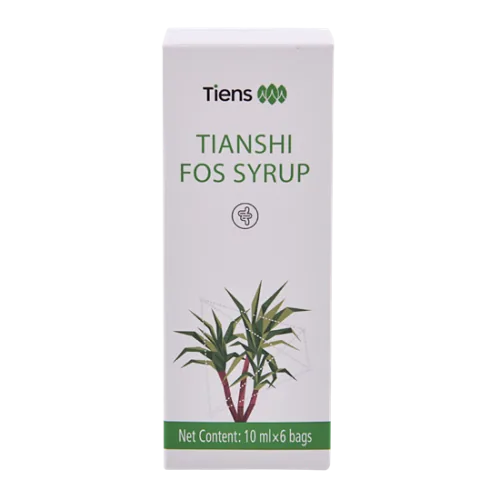 tiens-fos-syrop.webp