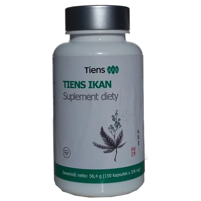 tiens-ikan.webp