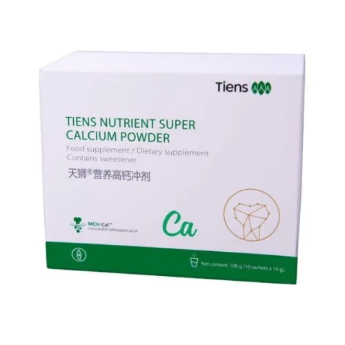 tiens-nutrient-super-calcium.webp