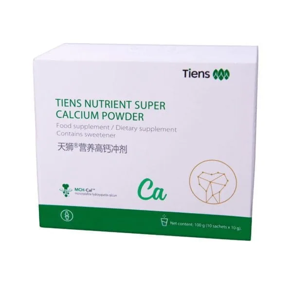 tiens-nutrient-super-calcium.webp