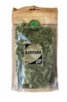 Astron Ashitaba 50g 