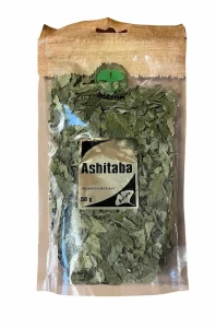 Astron Ashitaba 50g 