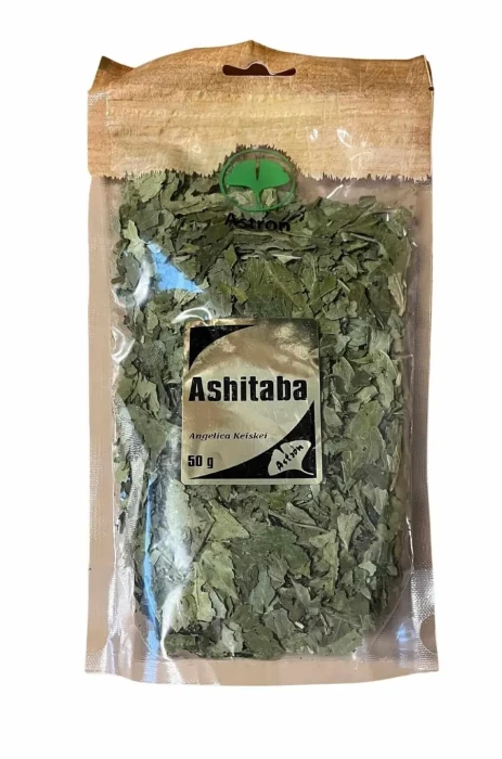 ashitaba-astron-50g.webp