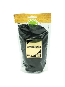 Astron Czarnuszka 250g