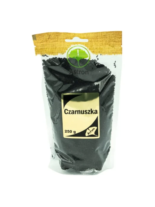 czarnuszka-astron-250g.webp