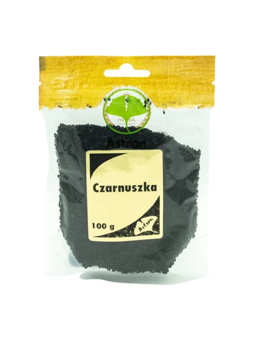 czarnuszka-astron-100g.webp