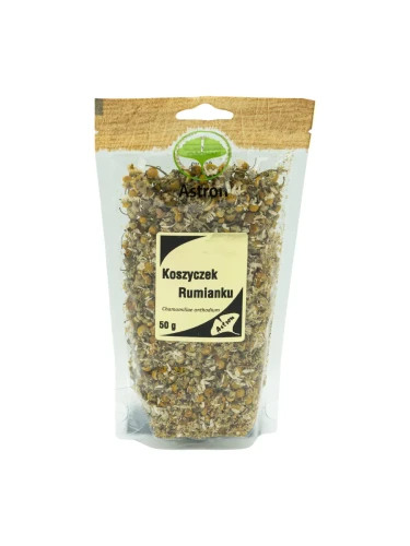 koszyczek-rumianku-astron-50g.webp