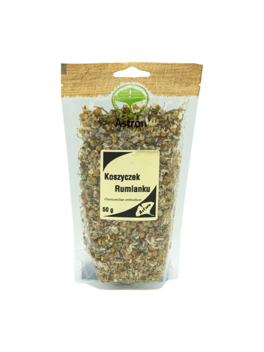 koszyczek-rumianku-astron-50g.webp
