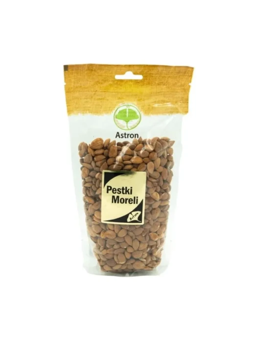 pestki-moreli-astron.webp