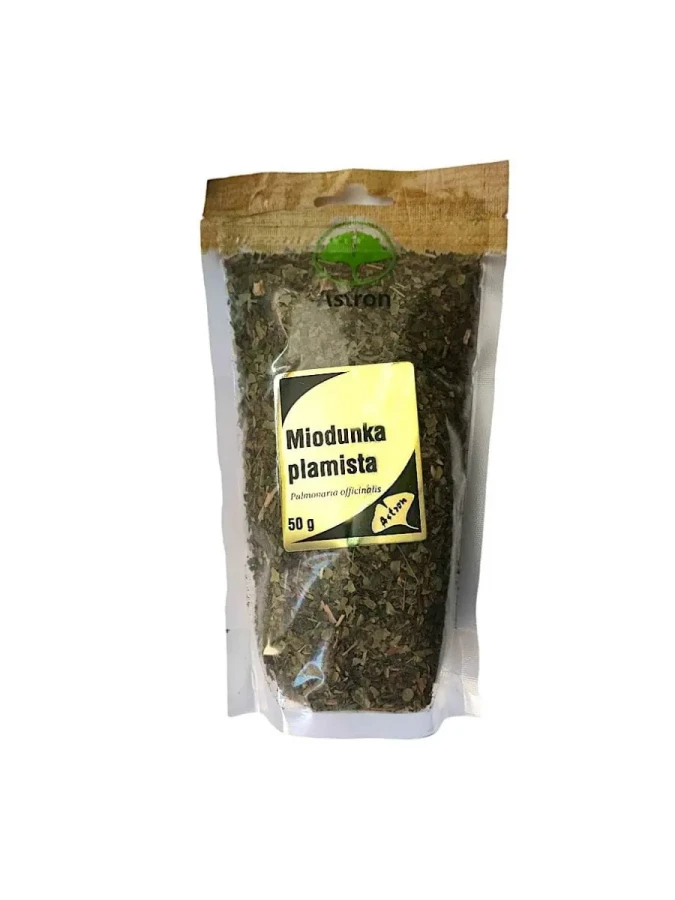 miodunka-plamista-astron-50g.webp