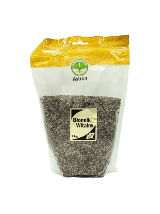 blonnik-witalny-astron-1kg.webp